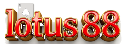 lotusbet88 link