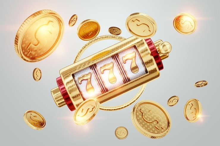 lotusbet88 link featured game showcase