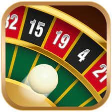 lotusbet88 link App 