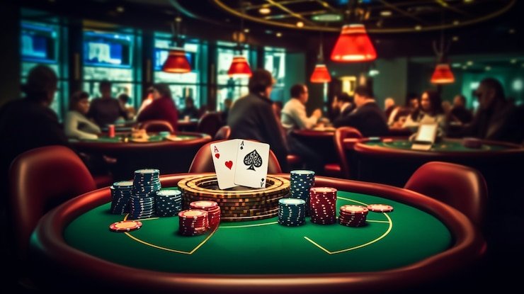 lotusbet88 link payment methods including DANA, OVO, GoPay, ShopeePay, LinkAja, QRIS, and bank transfers