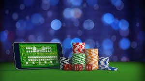lotusbet88 link featured game showcase lotusbet88 link featured game showcase