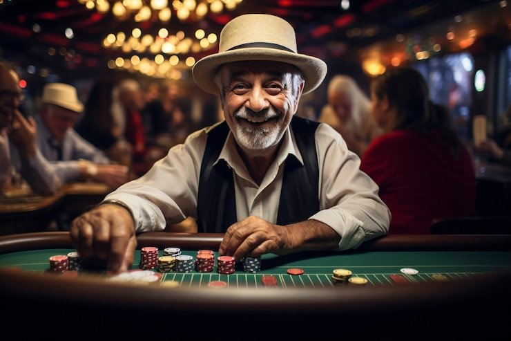 lotusbet88 link mobile app showing multiple game categories including Buku Mimpi, sports, and live dealer