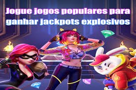 lotusbet88 link featured game showcase