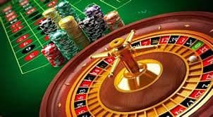 Evolution Gaming live roulette table displayed on smartphone and tablet screens via lotusbet88 link