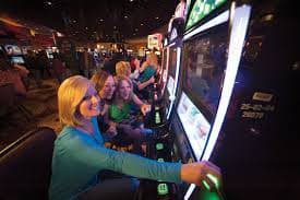 Multi-sport betting dashboard and game selection menu