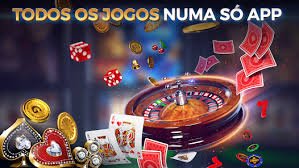 lotusbet88 link user Mobile user and Brand
