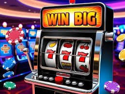 lotusbet88 link featured game showcase
