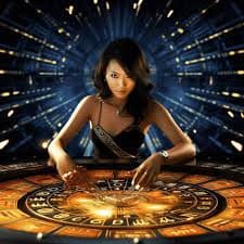 lotusbet88 link featured game showcase