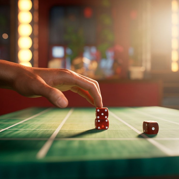 lotusbet88 link featured game showcase