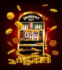 Terms and conditions screen on lotusbet88 link showing offer eligibility, wagering requirements, and expiration date