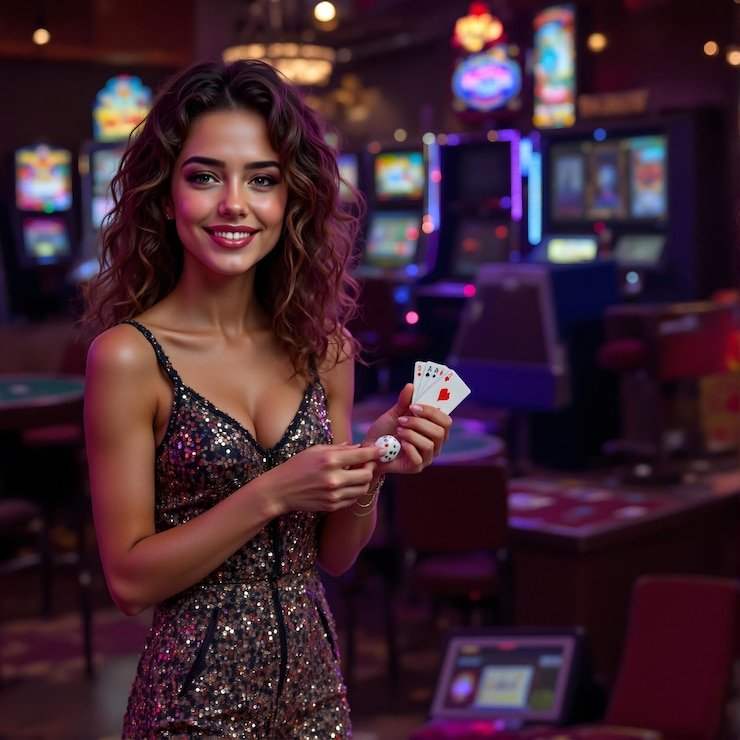 lotusbet88 link featured game showcase