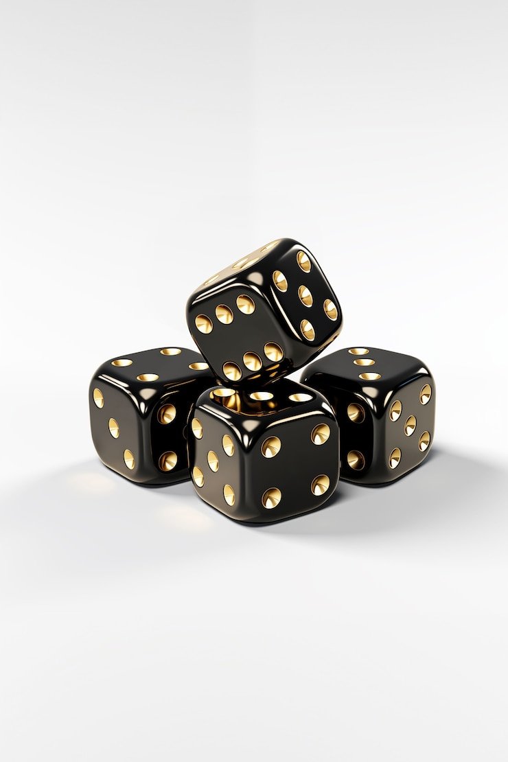 The Dog House slot game interface on lotusbet88 link mobile