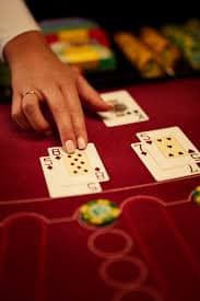 Payment options interface on lotusbet88 link—DANA, OVO, GoPay, QRIS, and bank transfer buttons