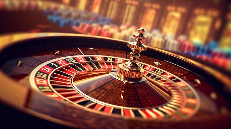 Android app and iOS browser display of lotusbet88 link showing Valorant match interface